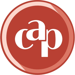 Canadian Association of Physicists